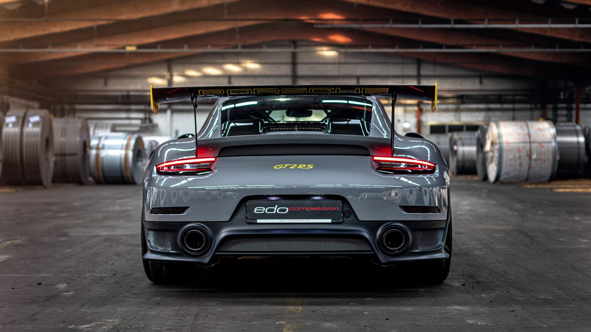 焦点战切特证明自我价值，76人险胜步行者展露冠军相