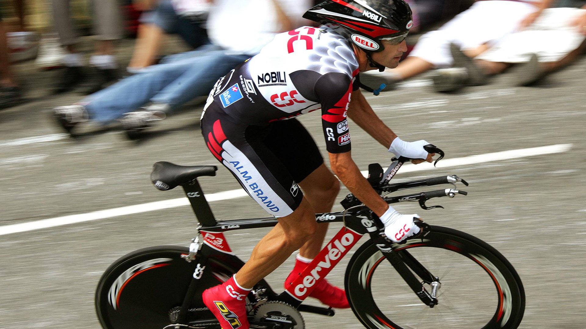 美加墨世界杯焦点战启示录，马刺式战术压制如何重塑现代足球防守哲学