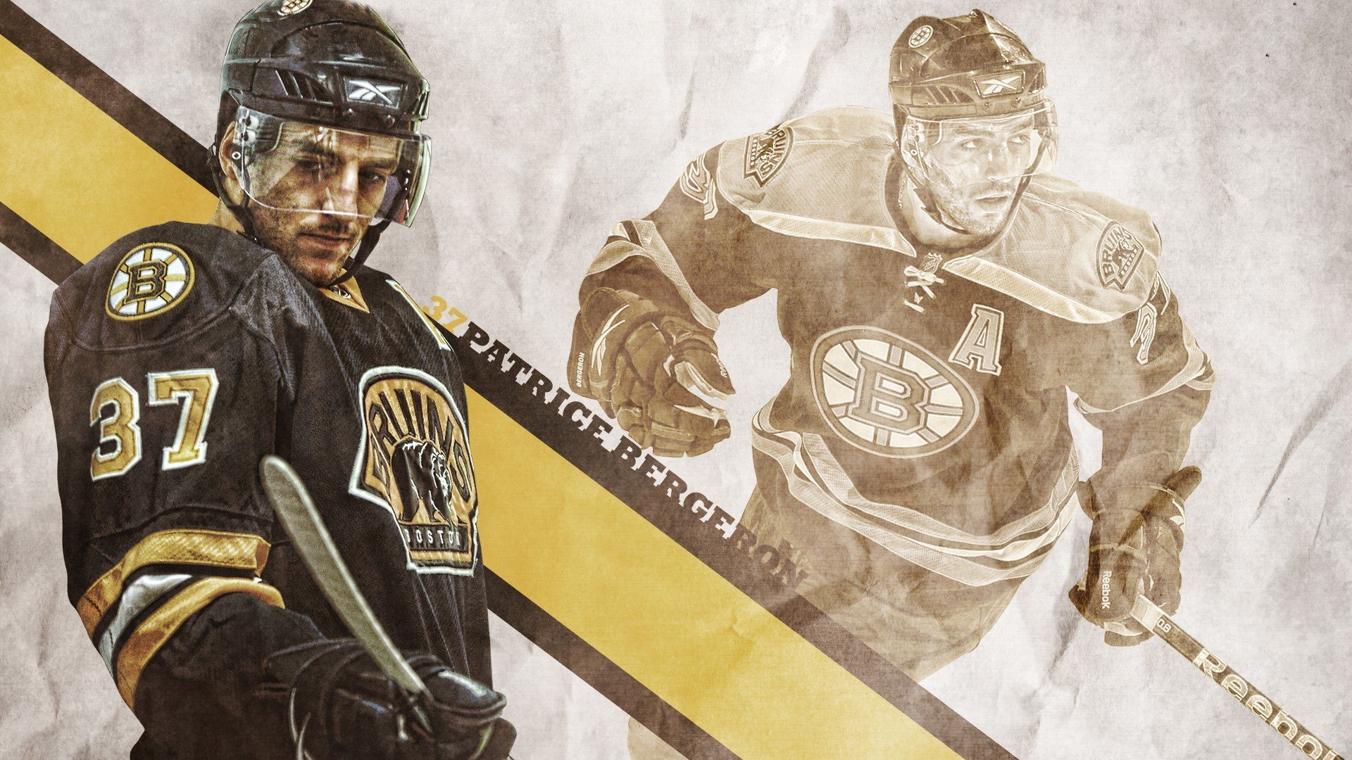 从里昂到温布利，当唯一性成为足球的终极答案