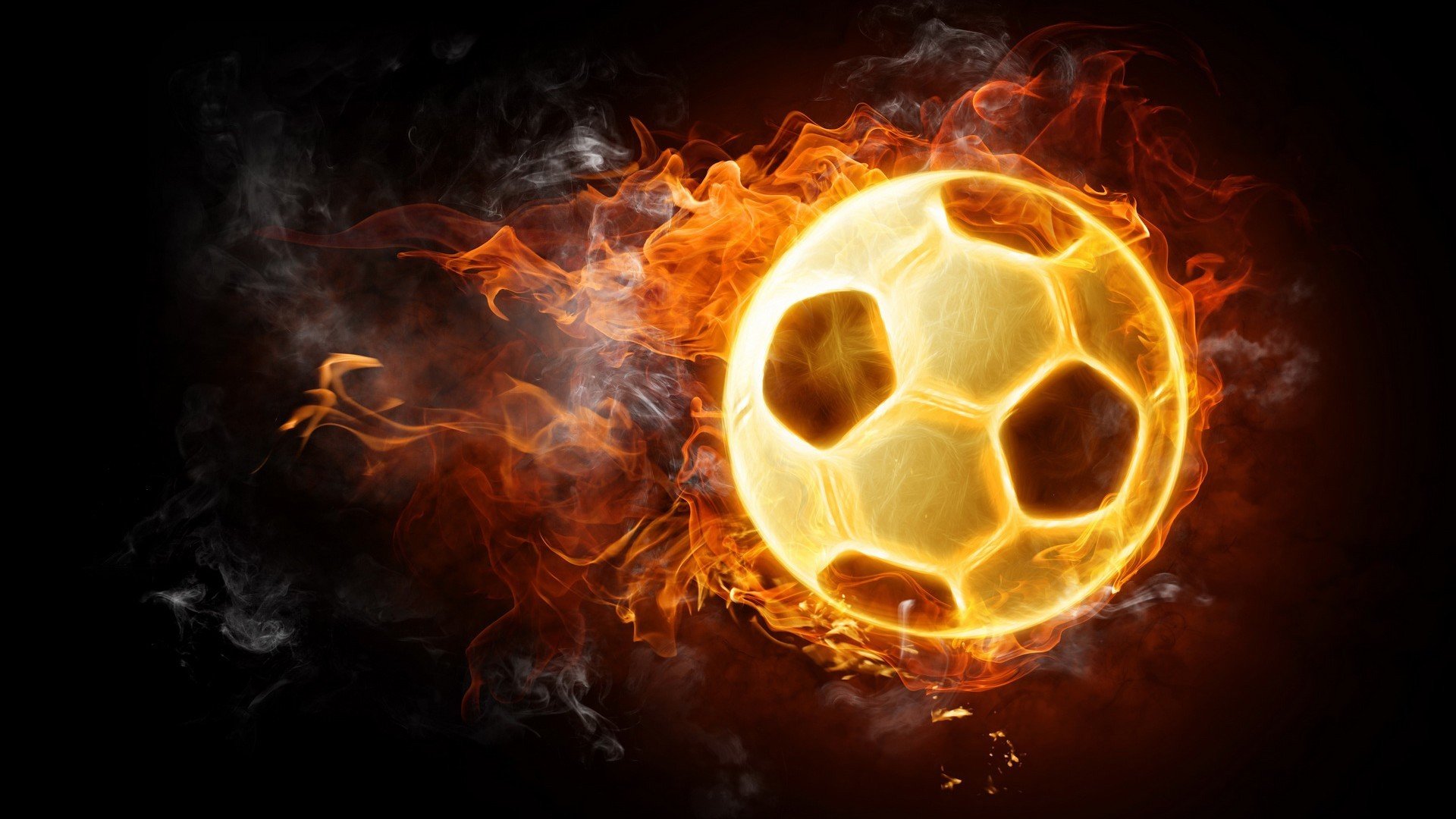 从蒙特利尔到蔚蓝海岸，门迪在压力熔炉中完成涅槃