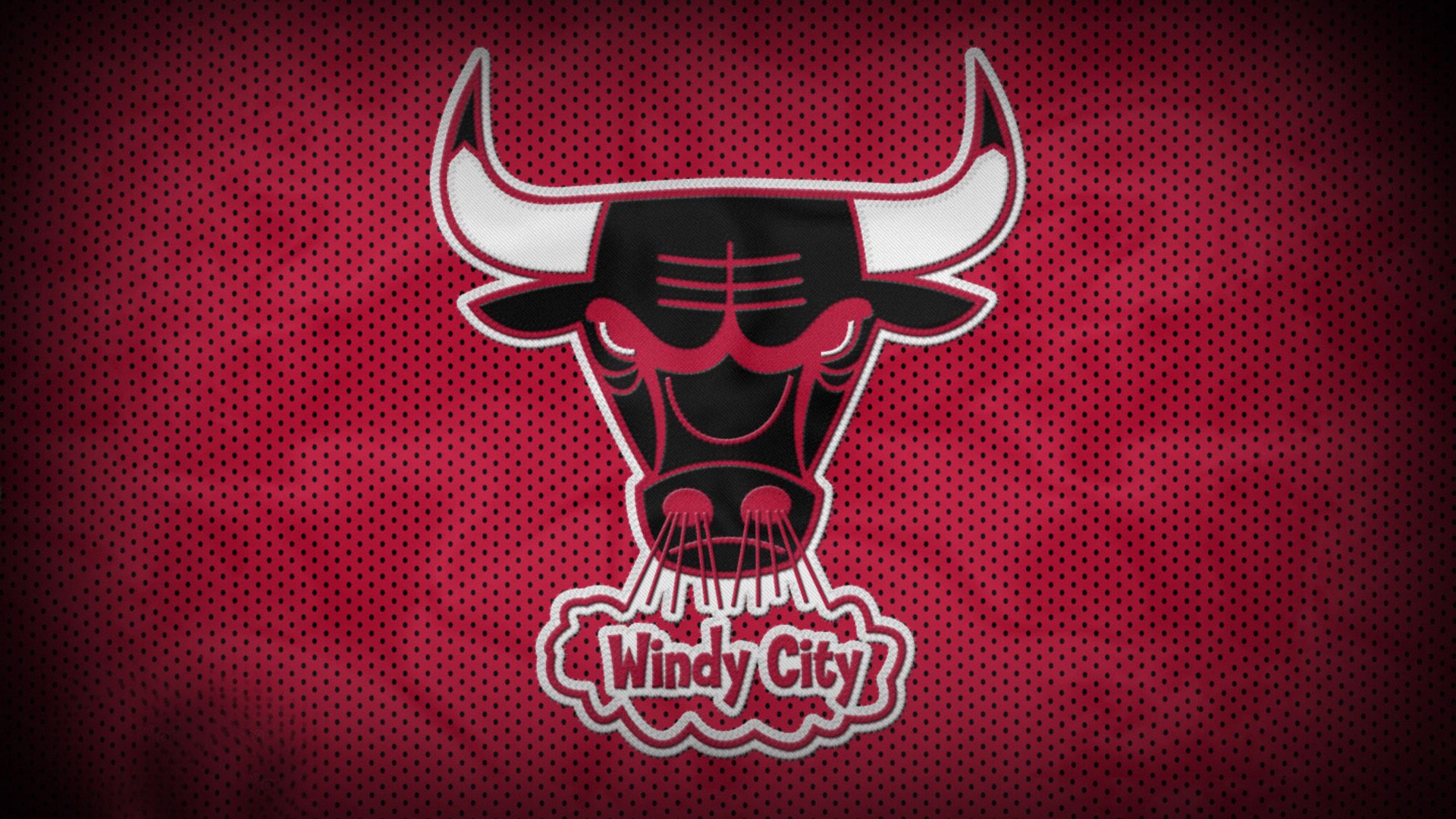 森林狼制霸尼克斯，塔图姆在世界排名争夺战接管比赛