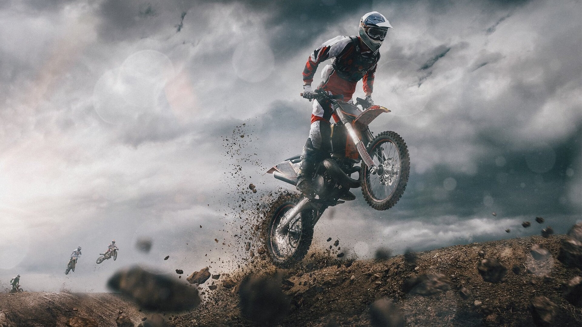 世界排名争夺战之夜,字母哥末节接管比赛