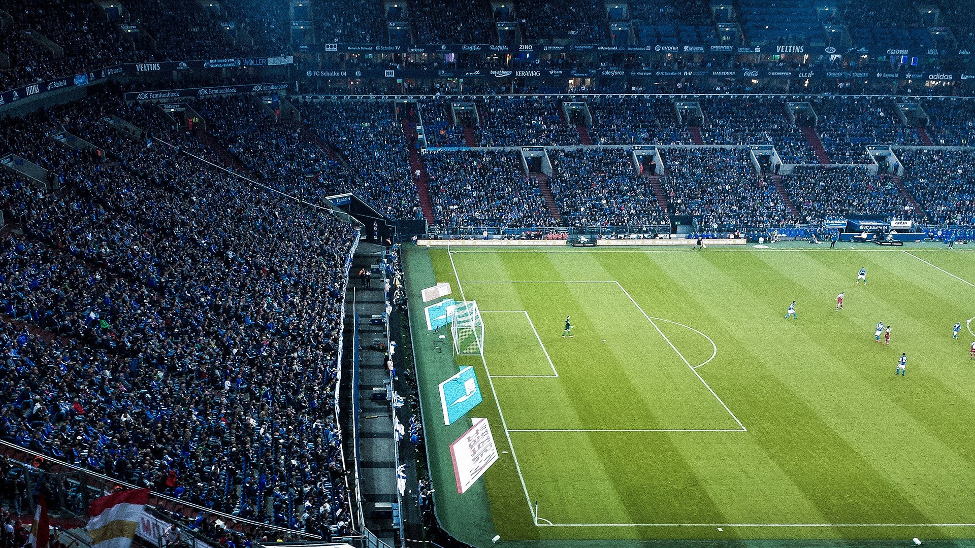 绿茵双城记，姆巴佩的爆发之夜与贝蒂斯的压哨奇迹