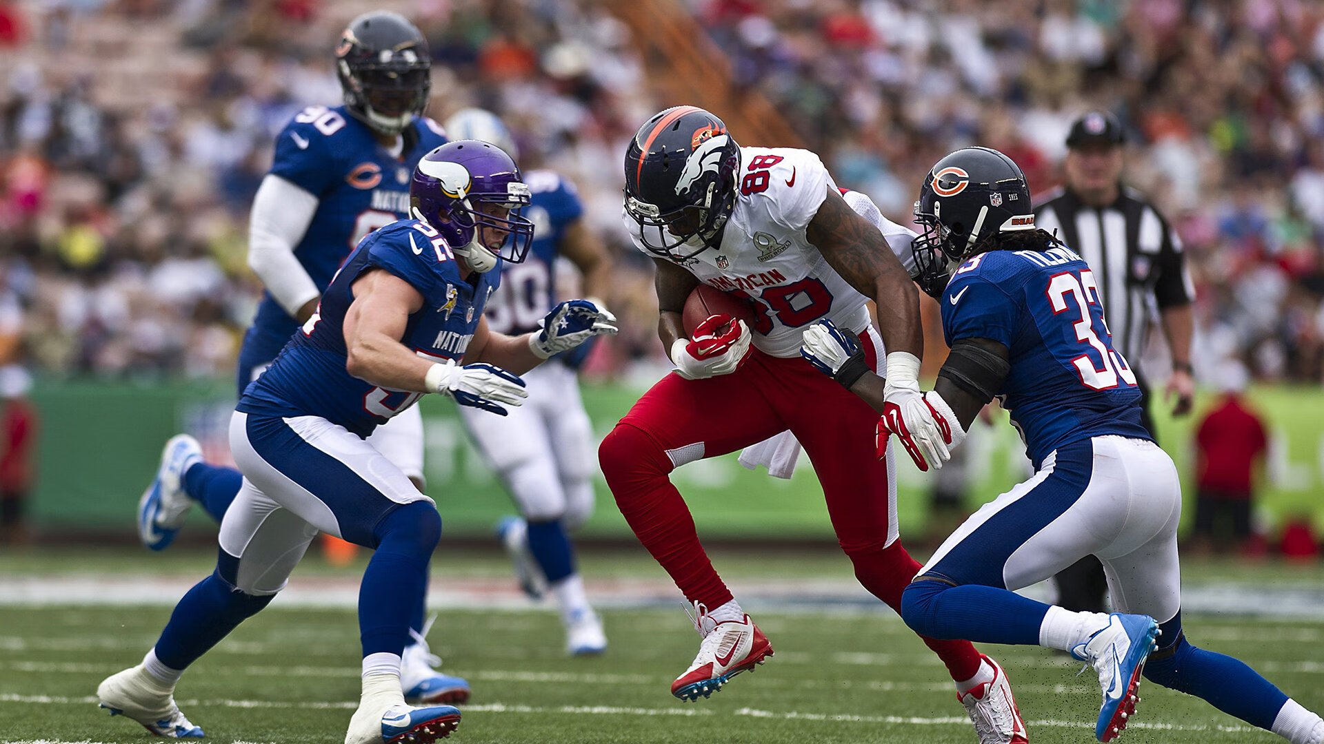 绿茵双城记，姆巴佩的爆发之夜与贝蒂斯的压哨奇迹