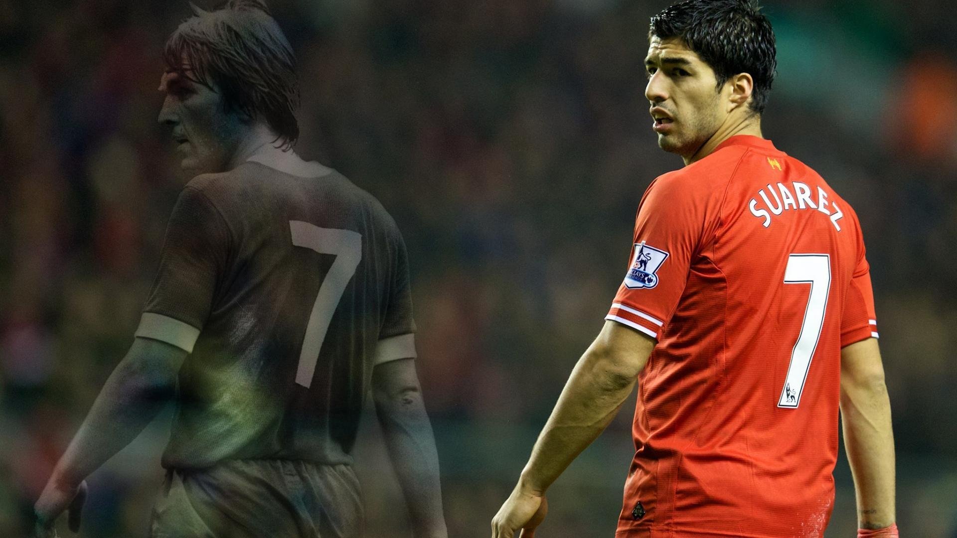 小贾伦主宰比赛走向，老鹰火力压制勇士