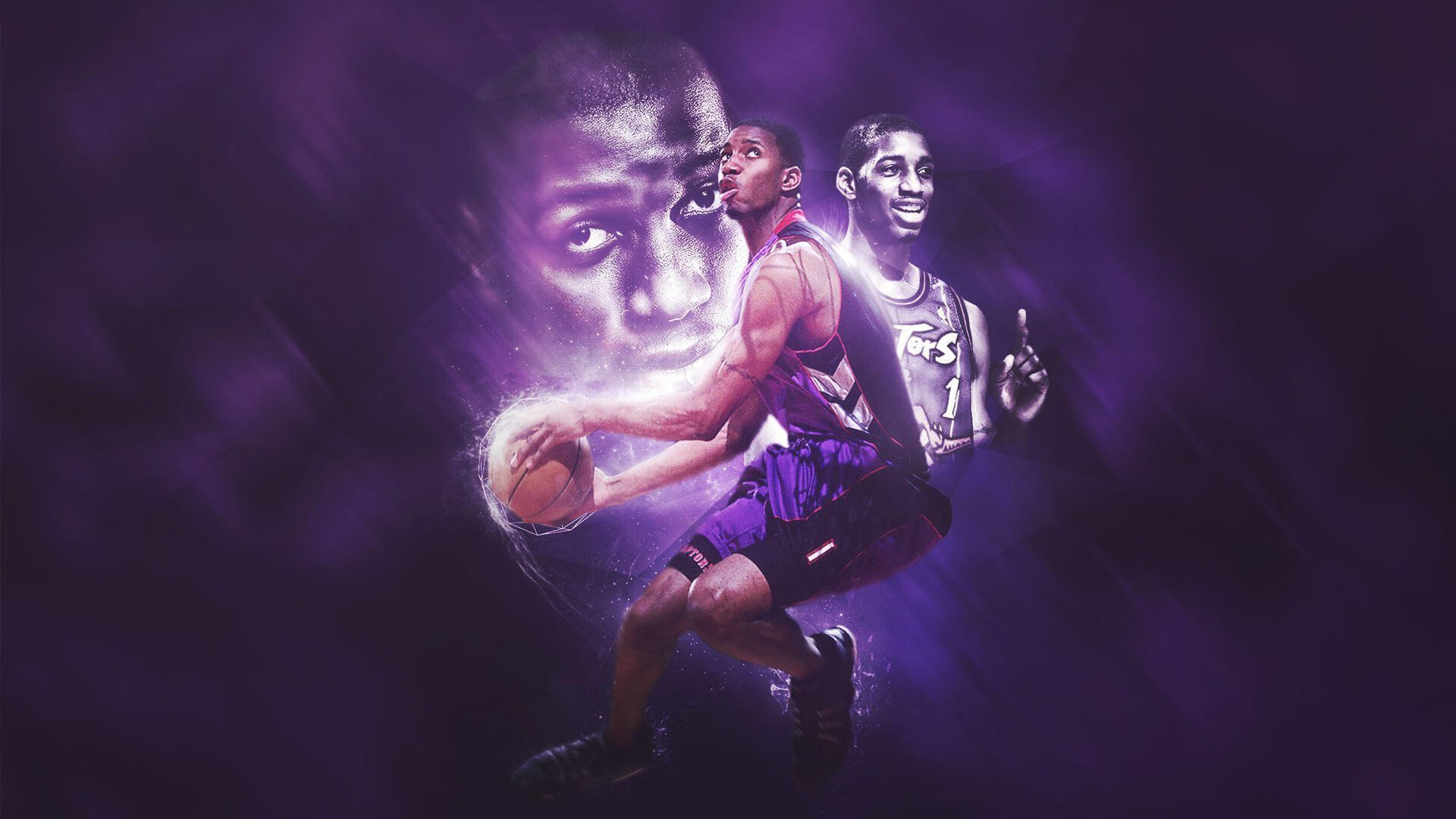 绿茵场与硬木地板的交响，利物浦战术智慧如何映照NBA总决赛的博弈哲学