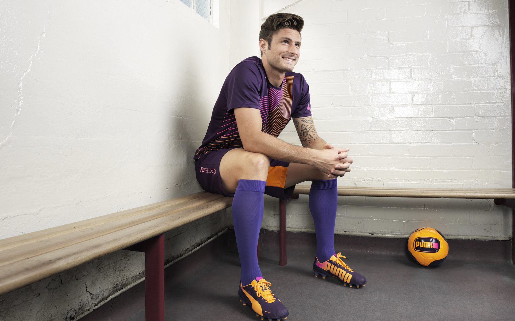 国际米兰全面压制尤文，阿克成为关键先生