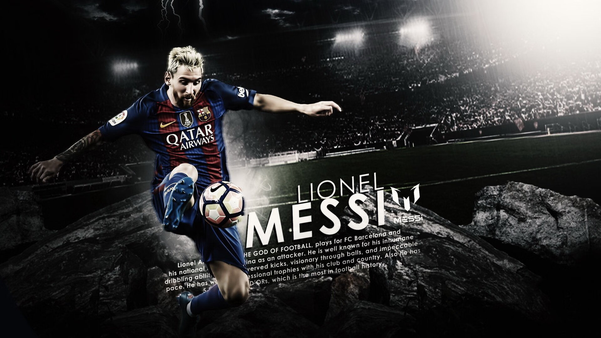 2026世界杯之夜，布克用实力证明自己