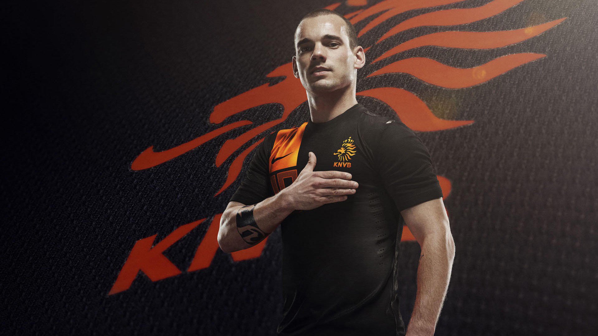 从达拉斯到世界之巅，东契奇如何用火箭式进攻在2026世界杯接管比赛