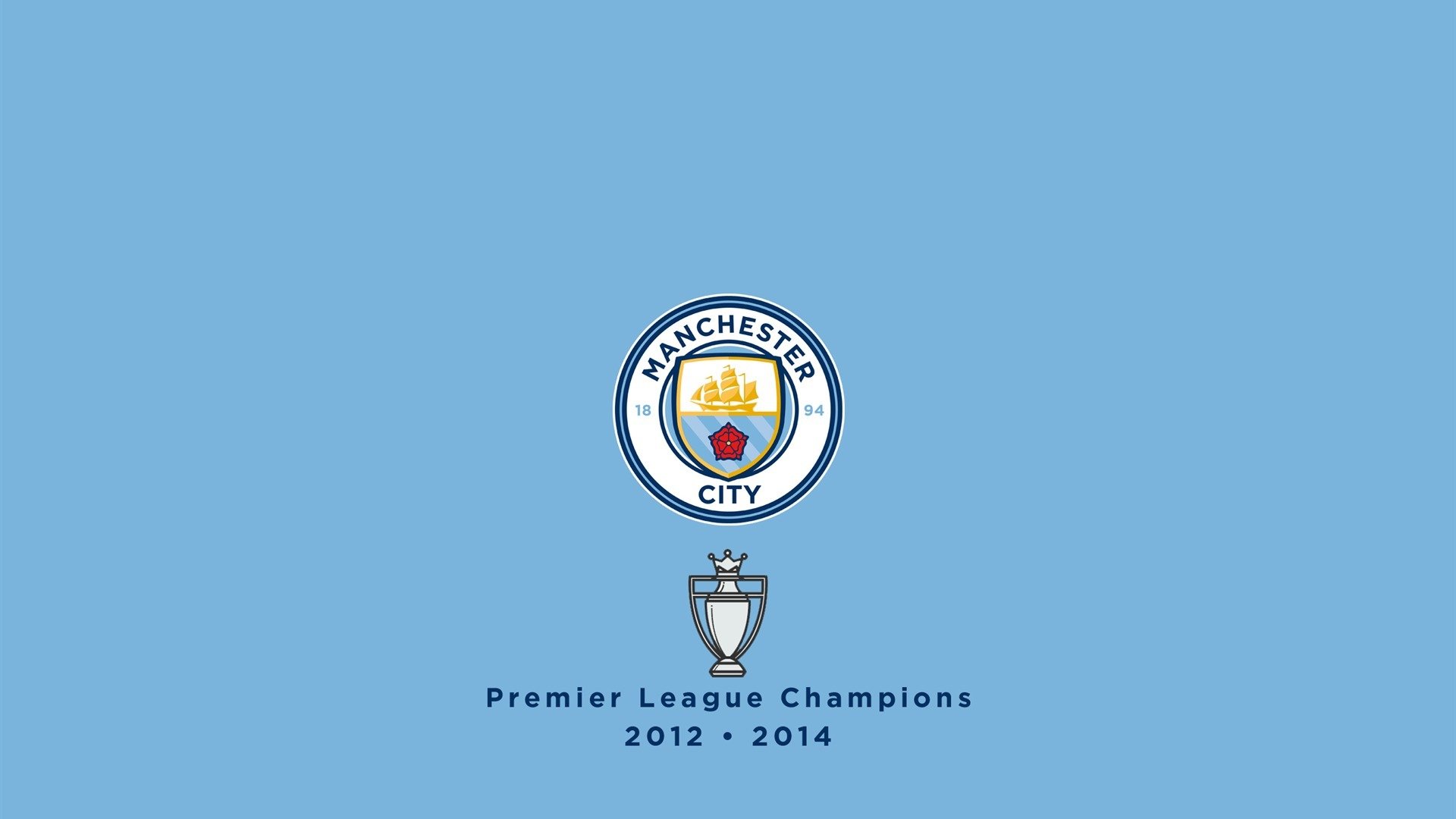 巴尔韦德一锤定音,切尔西强行终结丹麦童话