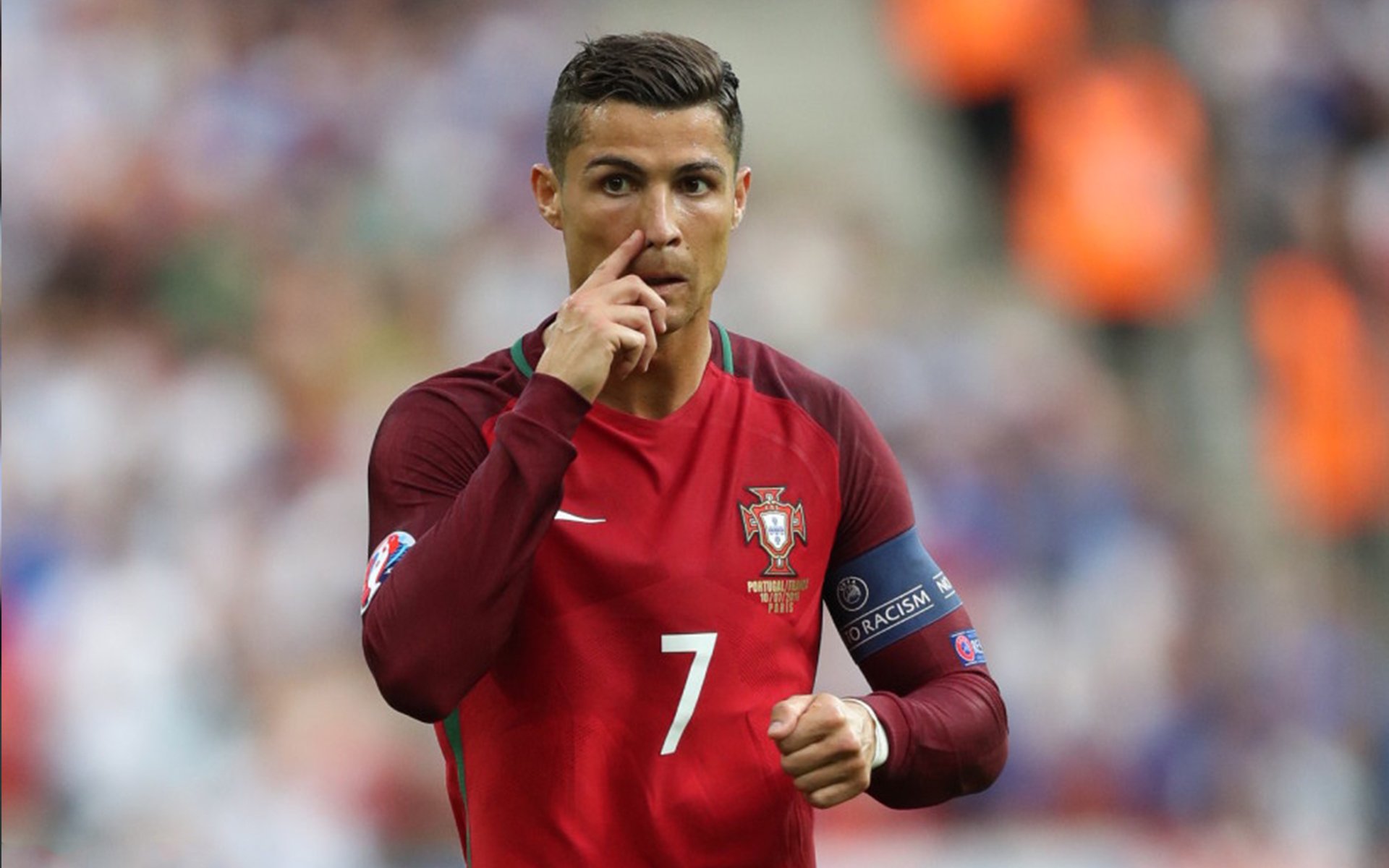 当紫金军团遇见天山雄鹰，戈贝尔的禁区统治与篮球文明的对话