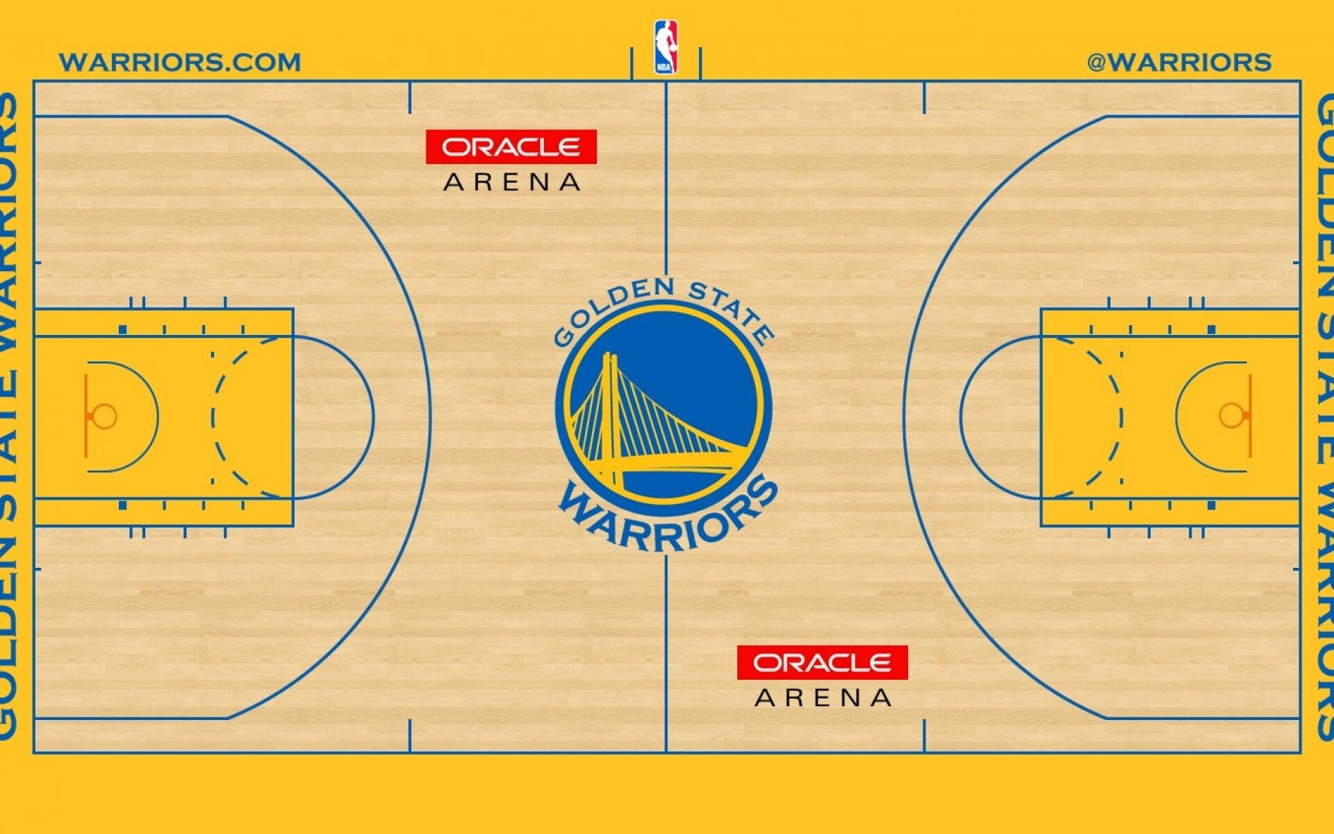 赛道与球场，当F1争冠焦点战遇上佛罗伦萨的钢铁防线