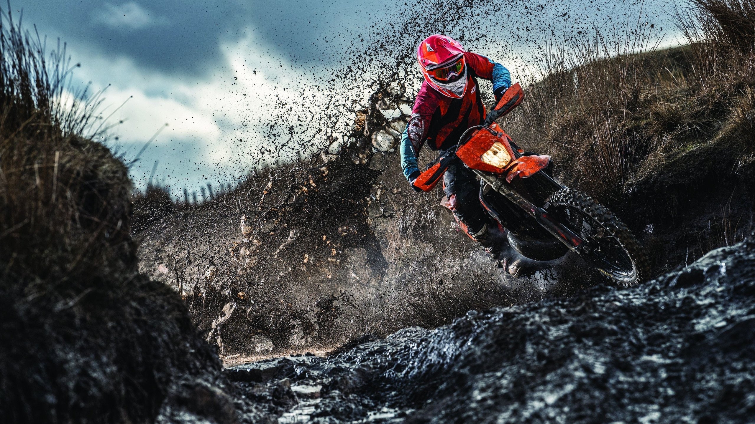 当墨西哥血拼遇上中国制造,皮克西决生死战接管比赛的商业隐喻