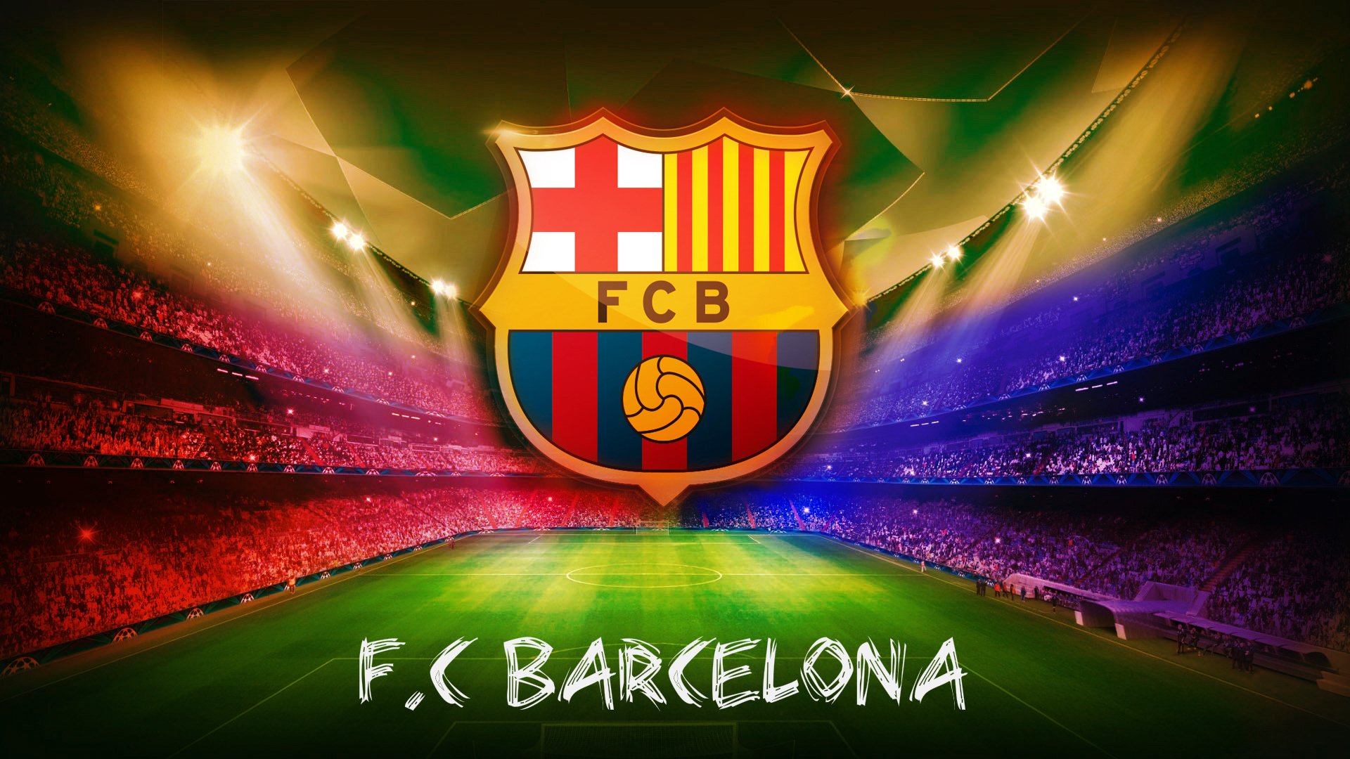 开云体育app-当足球接管历史，卡塞米罗的欧冠之夜与一场未发生的征服