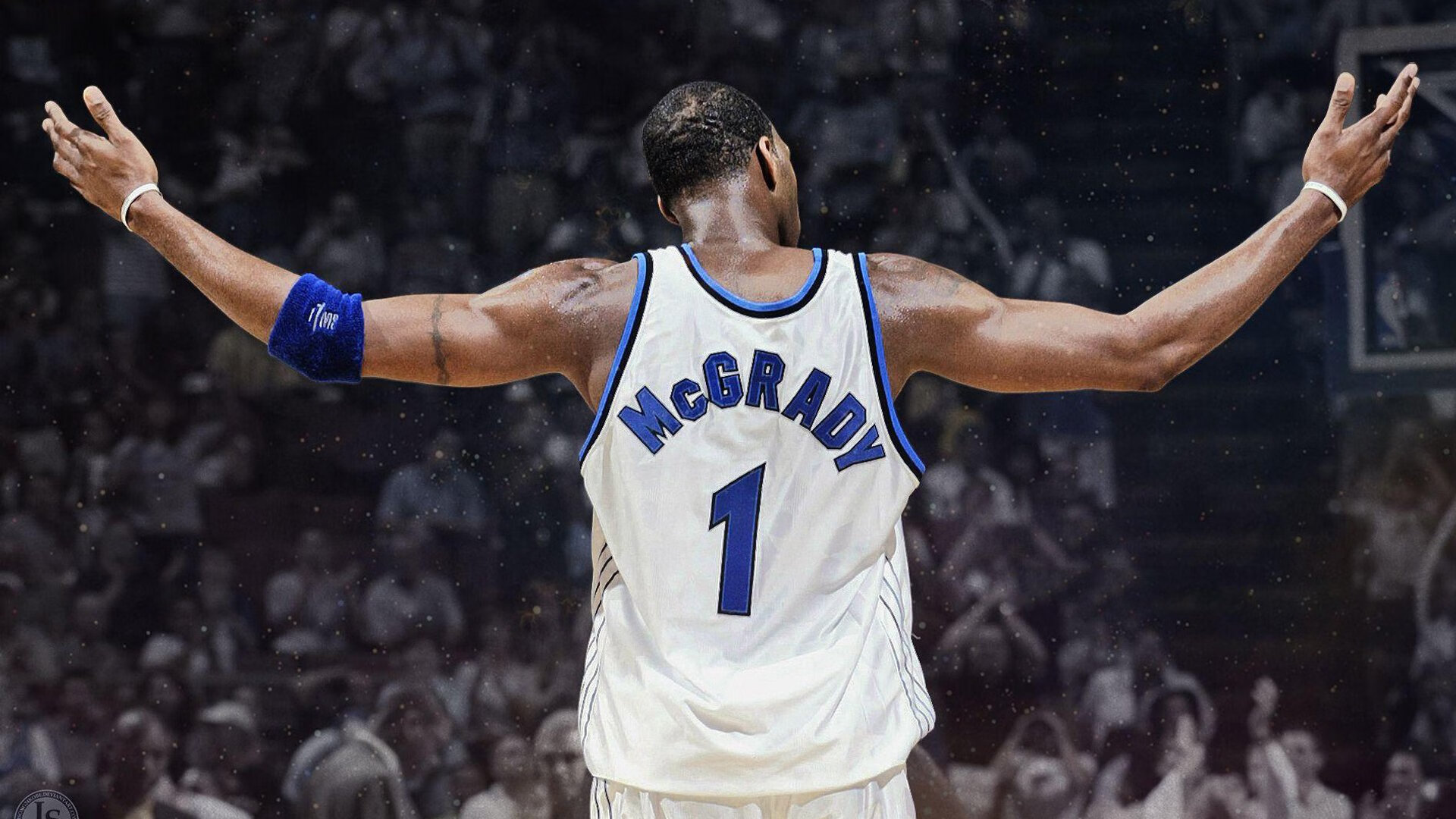 坎特独舞撕裂防线，挪威锋刃出鞘轻取牙买加