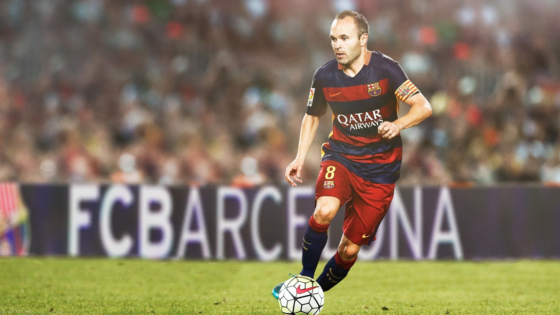 当东方广厦遇上西方独行侠，浓眉进攻端无解之谜的跨时空对话