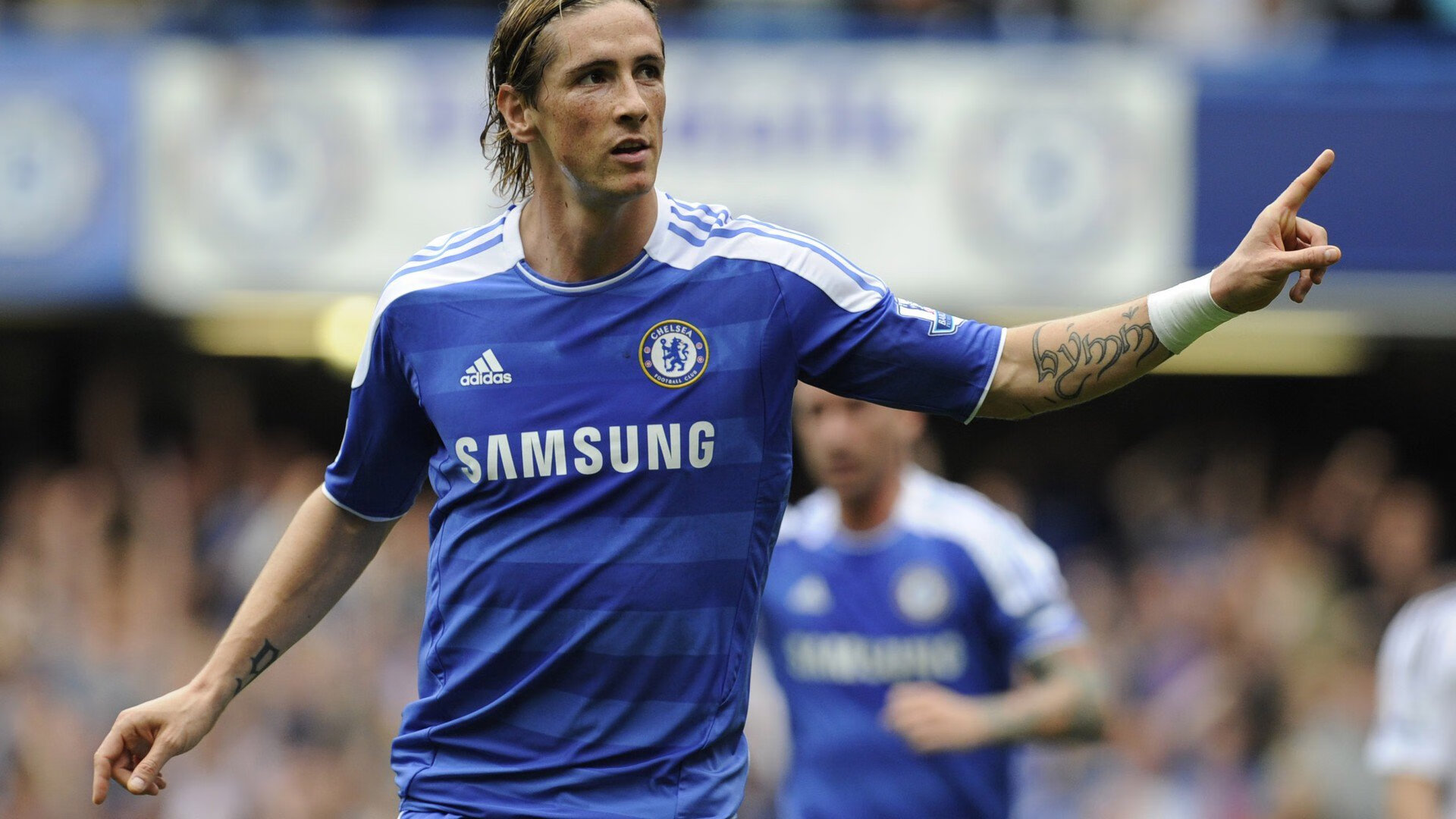 骑士提前终结悬念热火，布伦森在西决生死战接管比赛