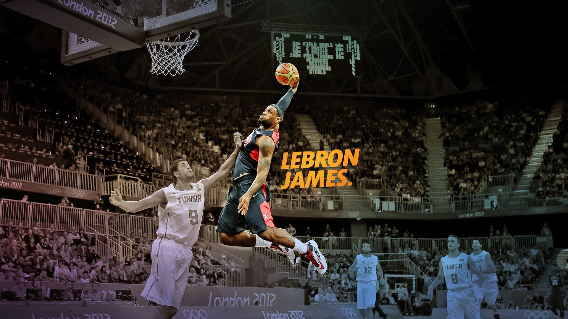 舞台越大，光芒越盛，快船淘汰雄鹿背后的切特启示