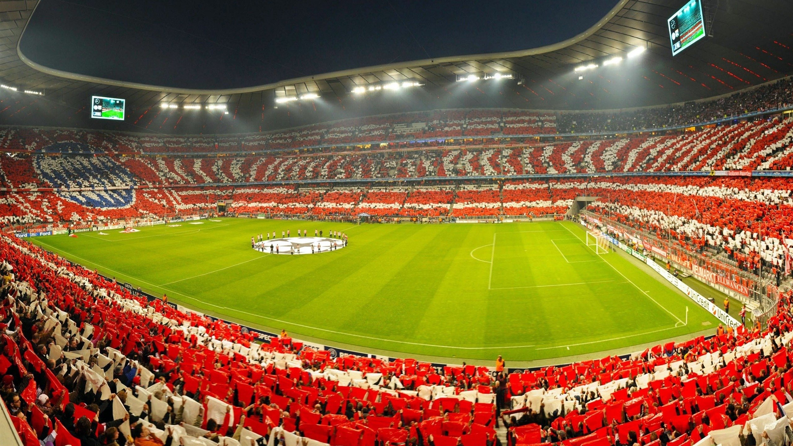 开云体育中国-绿茵场与乒乓球台的双重奏，法国队完胜韩国队，梁靖崑刷新纪录书写传奇