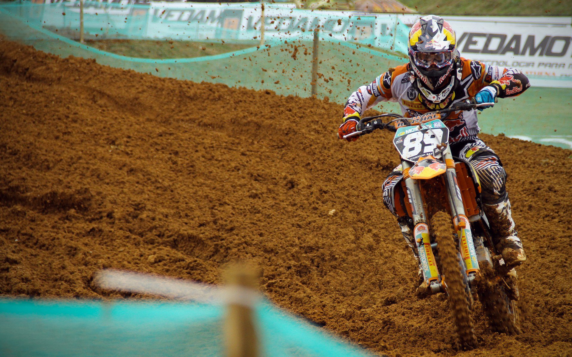 决胜时刻,石宇奇一锤定音—韩国队险胜中国队的背后博弈