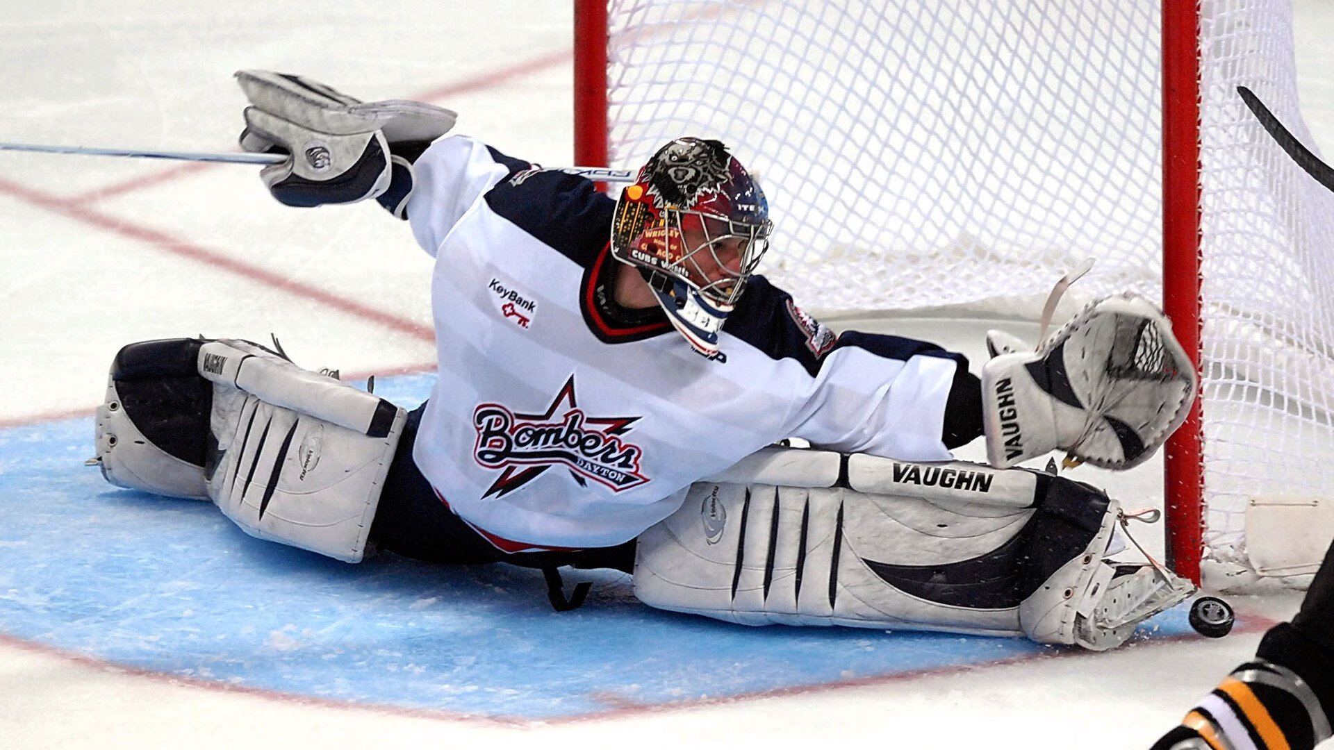 法网绝杀联合杯，纳达尔统治全场