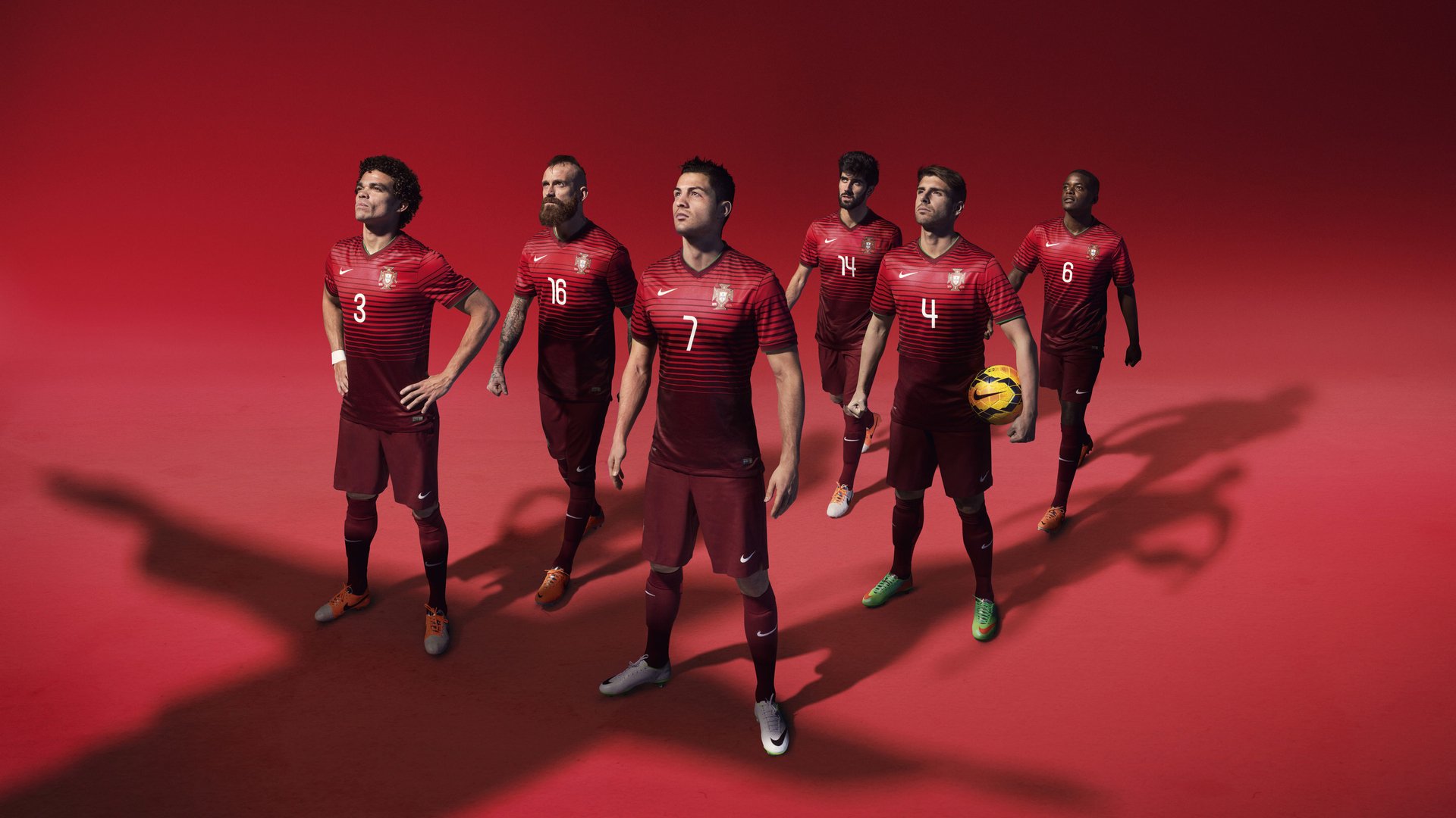 双线奏凯,英格兰足球破韩流,许昕乒坛再铸新碑