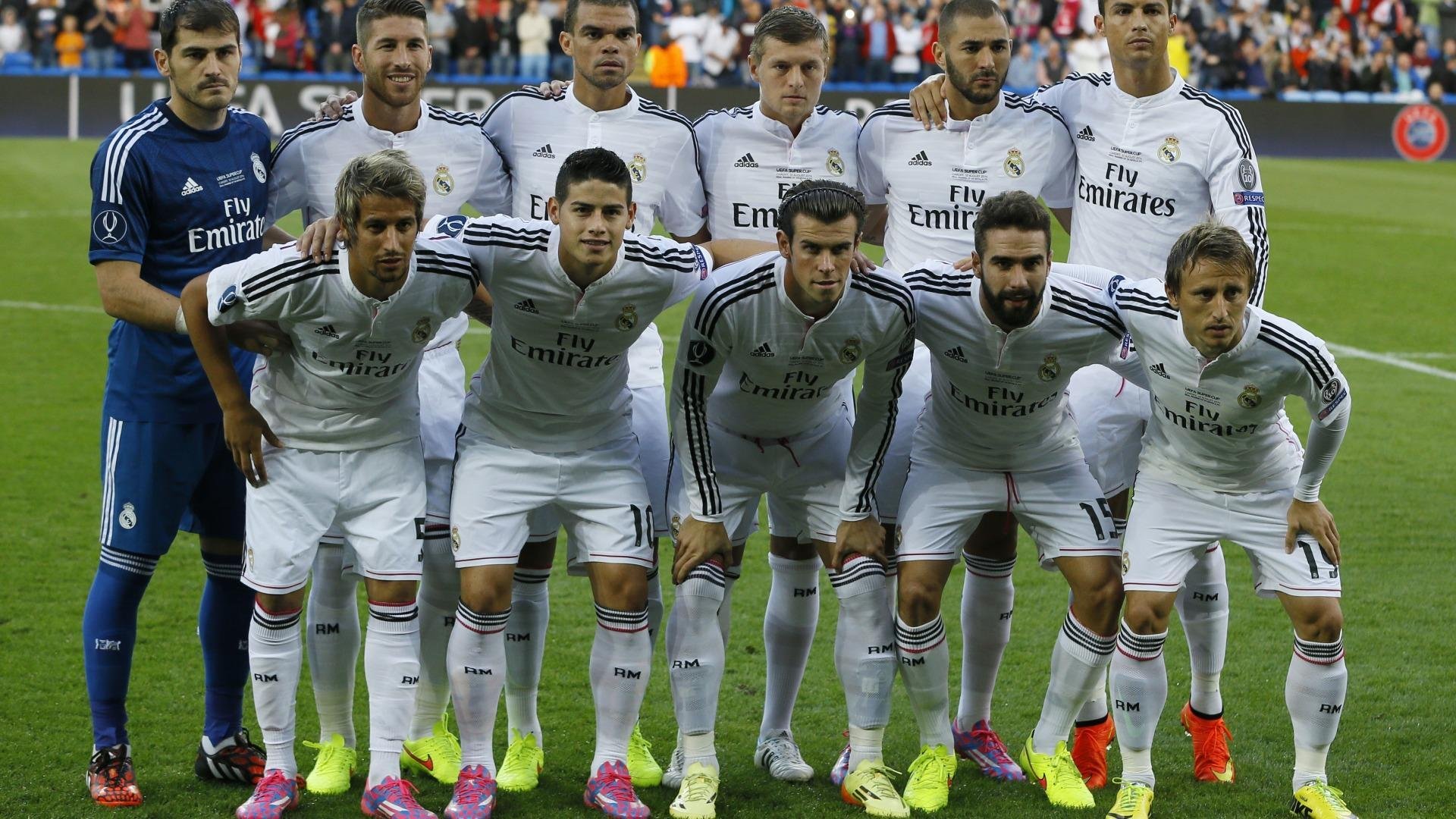 奥恰洛夫独木成林，德国老将扛旗破韩日垄断