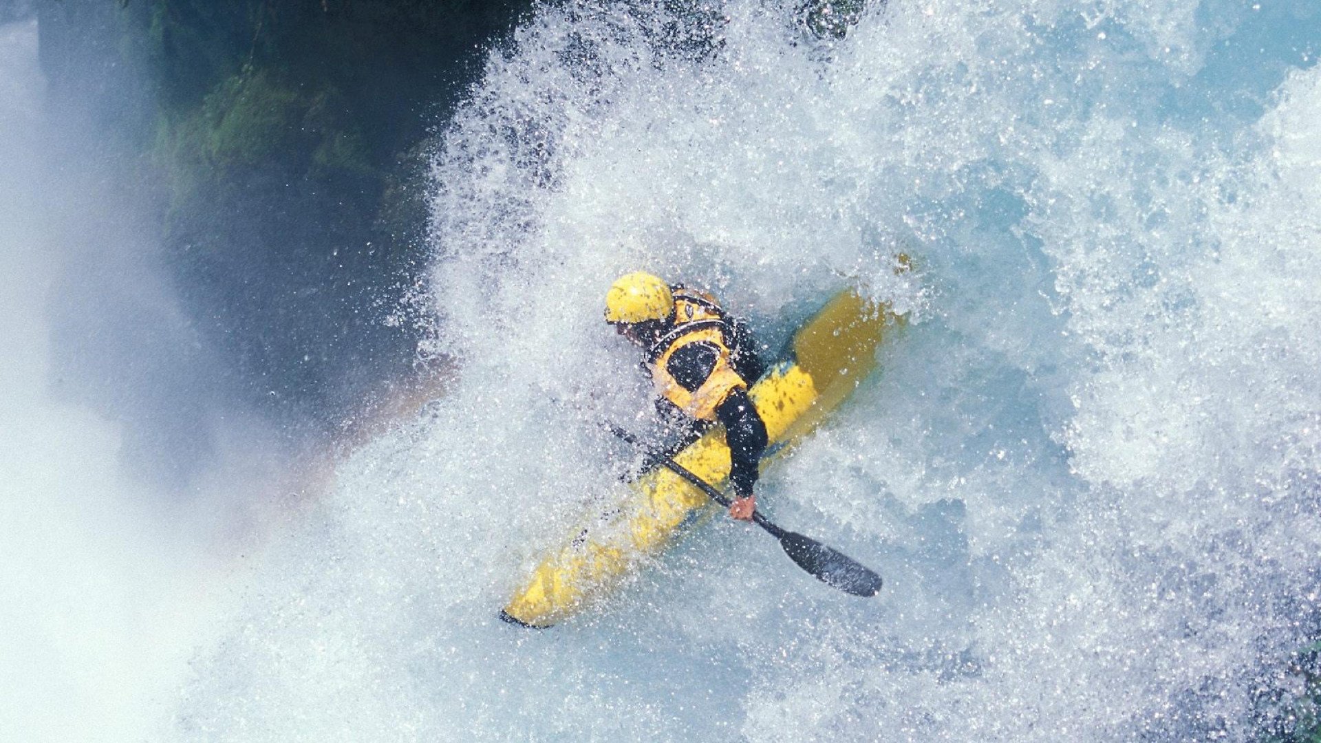 林高远统治全场，韩国队险胜德国队，一场技术与意志的终极较量