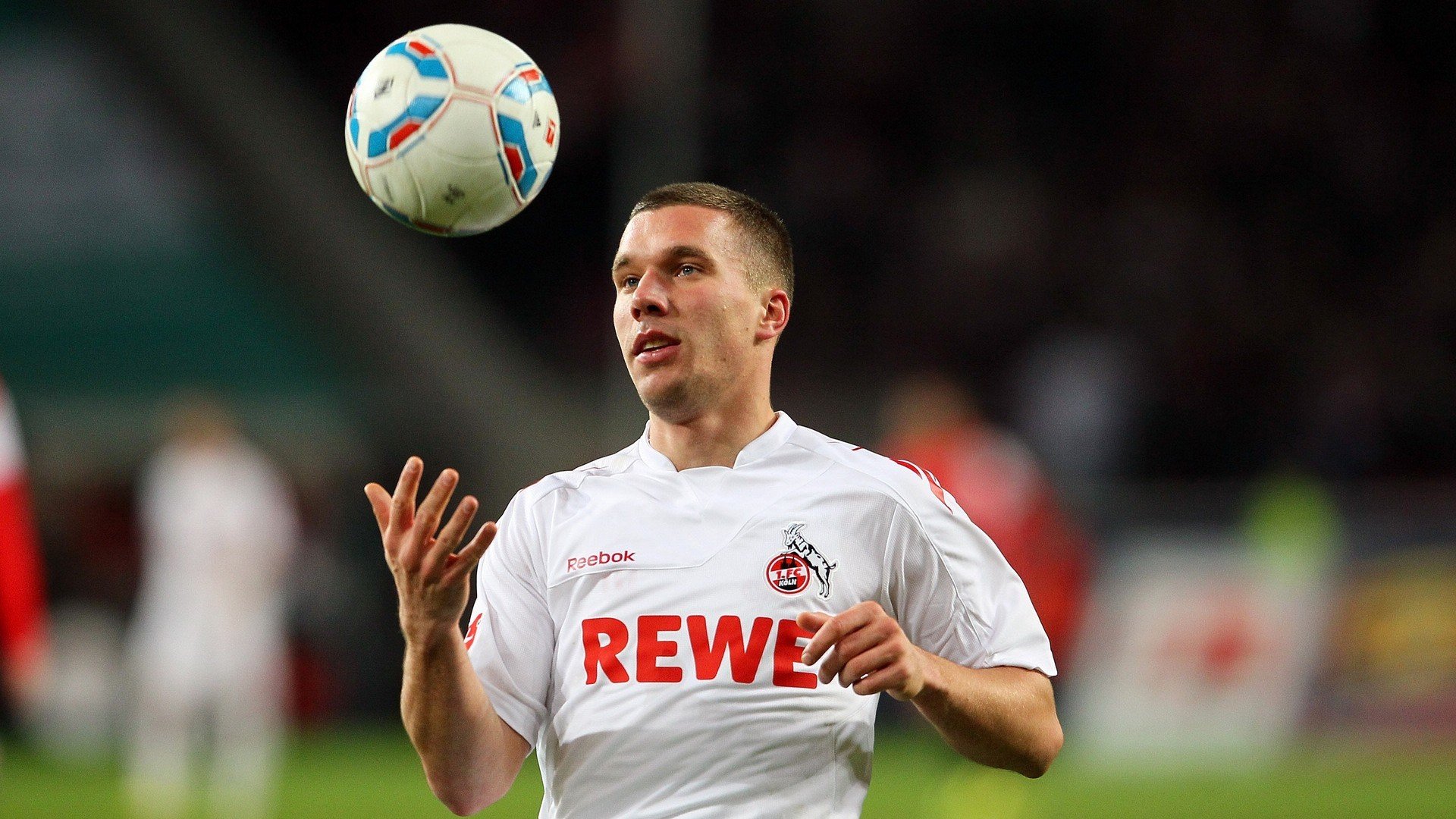 逆转之王，当德国战车碾过波兰，林高远用一场统治级表现定义唯一